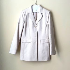 Women’s dress suit